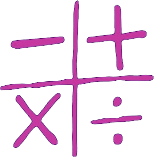 Jan's Tutoring logo